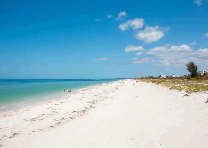Apartment 440 West 607n 6th Floor 440 West With Stunning Water View. 23148 Clearwater Beach