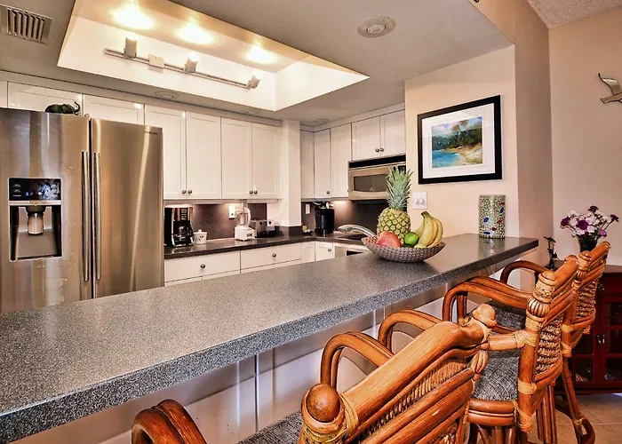 440 West 607n 6th Floor 440 West With Stunning Water View. 23148 Apartment