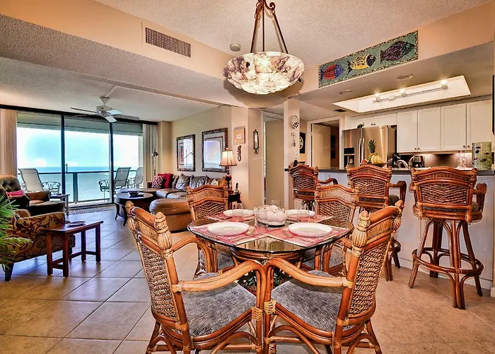 440 West 607n 6th Floor 440 West With Stunning Water View. 23148 *