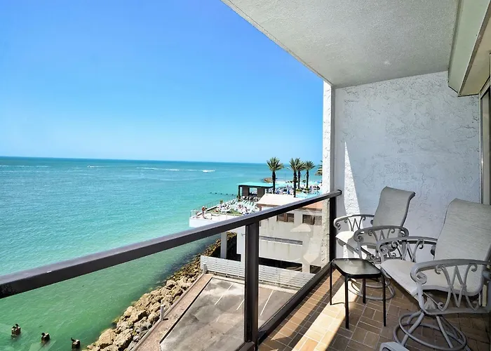 440 West 607n 6th Floor 440 West With Stunning Water View. 23148 Apartment *