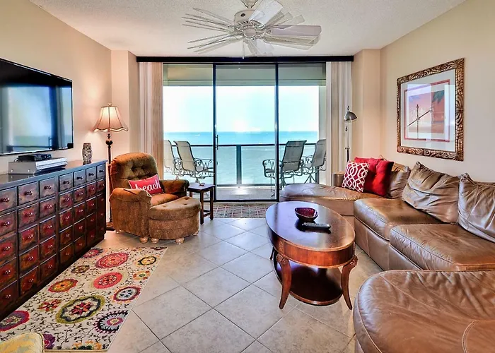 440 West 607n 6th Floor 440 West With Stunning Water View. 23148