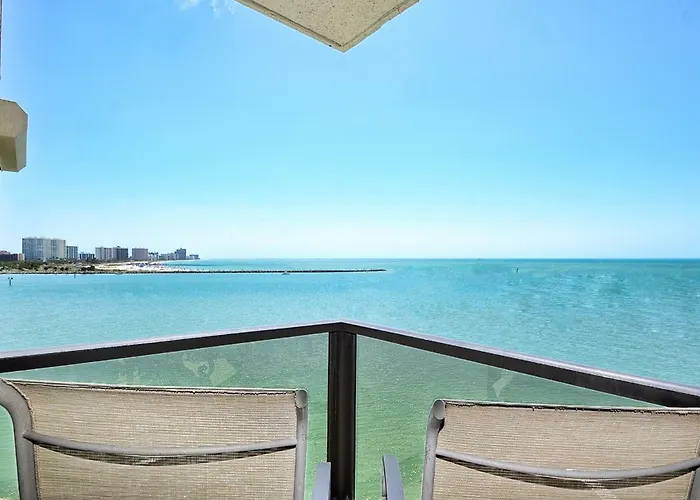 440 West 607n 6th Floor 440 West With Stunning Water View. 23148 Apartment