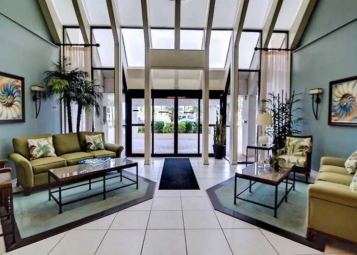 440 West 607n 6th Floor 440 West With Stunning Water View. 23148 Apartment *