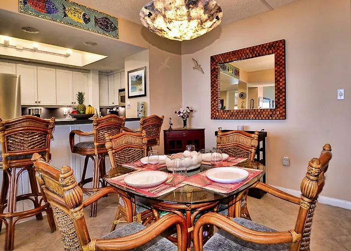 440 West 607n 6th Floor 440 West With Stunning Water View. 23148 Apartment