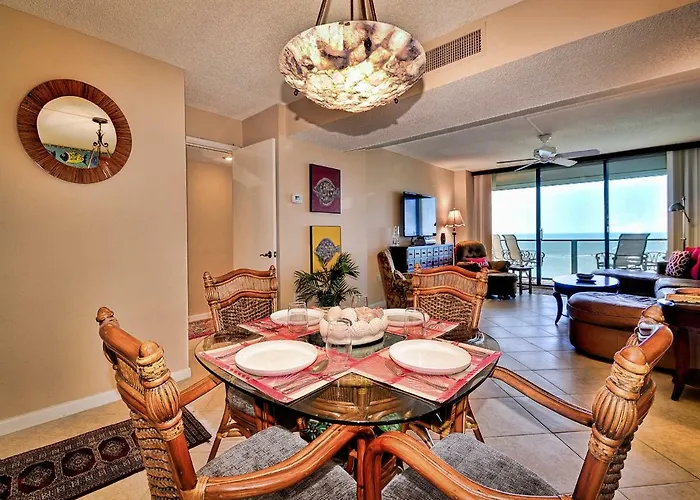 440 West 607n 6th Floor 440 West With Stunning Water View. 23148 *