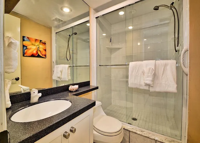 440 West 607n 6th Floor 440 West With Stunning Water View. 23148 Apartment Clearwater Beach
