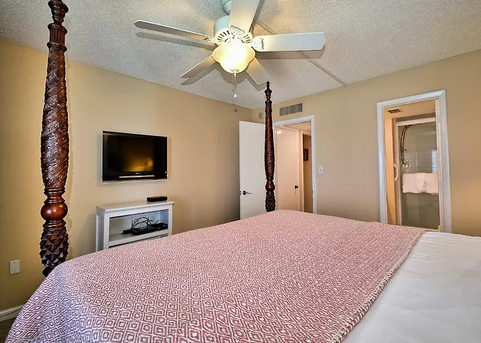 440 West 607n 6th Floor 440 West With Stunning Water View. 23148